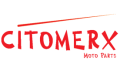 Citomerx