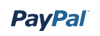 Zahlung per PayPal